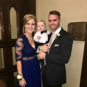 Meet your Posher, Jake